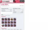 luckywitch1.webp luckywitch1.webp