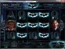 joker.webp
