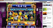 too bad jw 1132012.webp