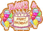 Have-A-Happy-Birthday.gif