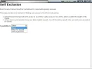 sloto2.webp