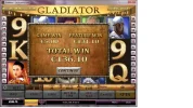 gladi.webp