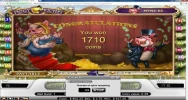 100xpr.webp