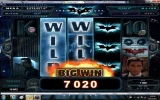 batman2.webp
