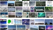 HAARP.webp
