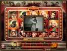 3dicess.webp