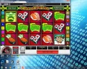 32red 5 scaters.webp