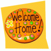 WelcomeHome.gif