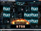 batman.webp