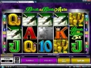 bills.webp