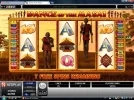 masai.webp
