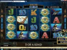 fortune.webp