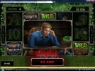 Immortal.webp