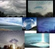 clouds.webp