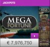 Mega Fortune (2).jpg