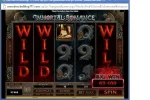 Untitled1.webp Untitled1.webp
