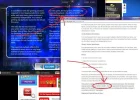 startrek.webp