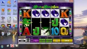 5jewels.webp