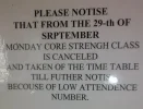 notice.webp
