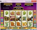GB1.webp
