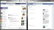 facebookblk.webp facebookblk.webp