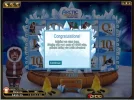 at_near500x.webp