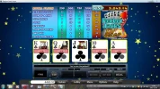 RF 12-11-08.webp