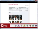 ir300.webp