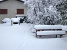 table.webp