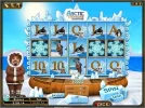 ArcticX125_Nov12.webp