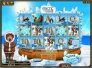 ArcticX200_Nov12.webp