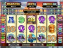 tex win 10x 1192012 104.webp