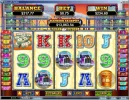 tex win 1192012 104.webp