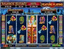 hairway win 1192012 231.webp