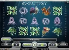 EvolutionX255_Nov12.webp