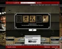 BetssonDeadAlive.webp