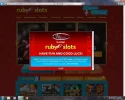 Ruby slots.webp