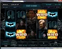 batty.webp