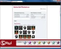 ir300_2.webp