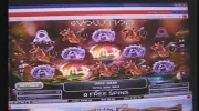 evox.webp