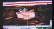wildrock1.webp
