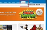 Nordicbet Games.webp