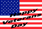 veterans-day1.gif veterans-day1.gif