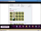 4reelspandaj.webp