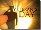 VeteransDay2012.webp VeteransDay2012.webp