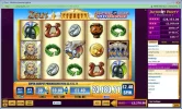 super prog won for me!.webp