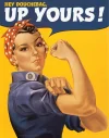 4558649787_8ce6e4b1fc_b.webp 4558649787_8ce6e4b1fc_b.webp