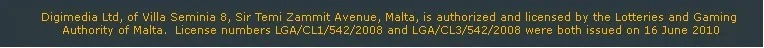 Gaming Club.webp Gaming Club.webp