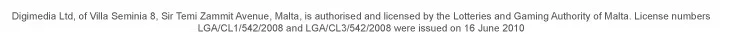 7Sultans.webp 7Sultans.webp