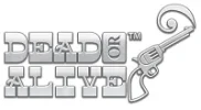 deadoralive_logo.webp